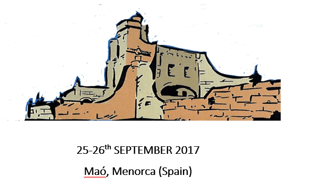 Join Action expert meeting