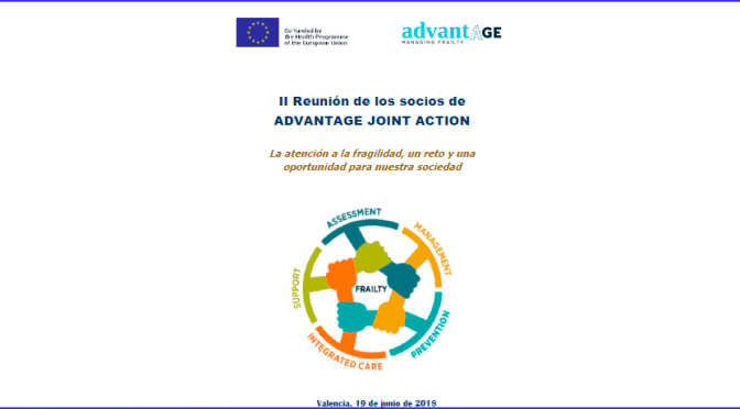 IIJornada-advantage