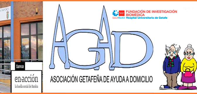 Visita-AGAD