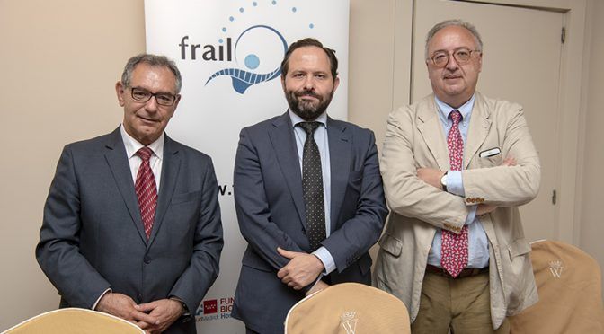 Cierre Frailomic