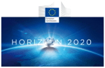 Abre en nueva ventana Web de Horizonte 2020