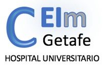 Logo CEIm