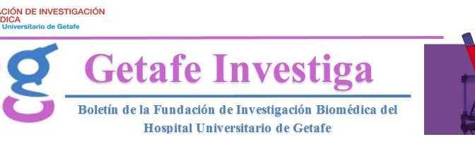 Cabecera_I+Getafe