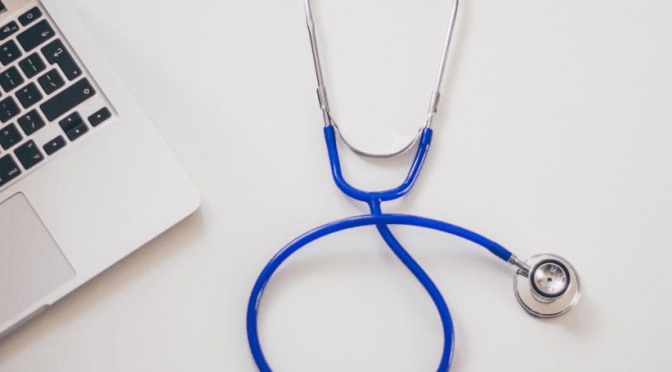 Investigación en salud