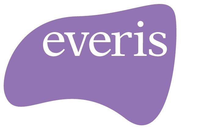 Fundación Everis España